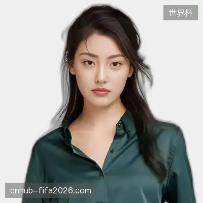 邵铭