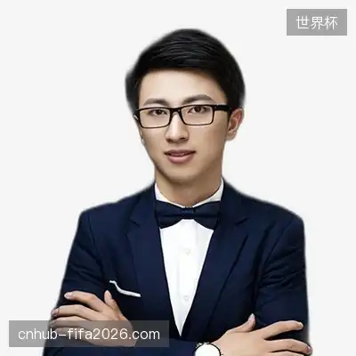 沈强诗