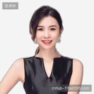 苏宏