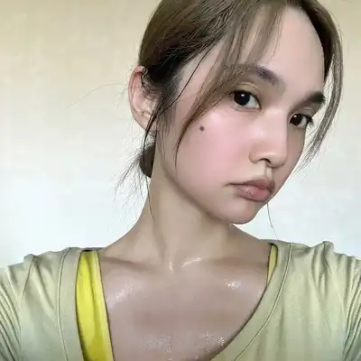 吴杰亮